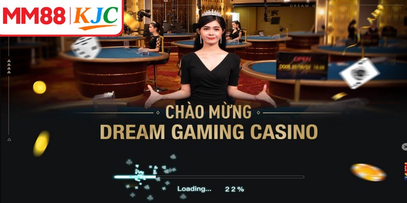 Ưu thế vượt trội tạo nên thương hiệu DG là hệ thống bảo mật tốt