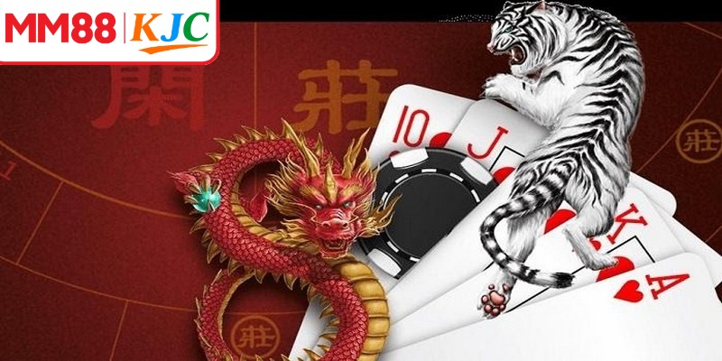 Các game giải trí chủ lực làm nên tên tuổi Casino MM88