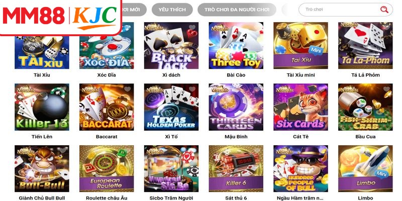 Để giành chiến thắng bền vững tại Casino MM88 bạn cần có mẹo chơi hay