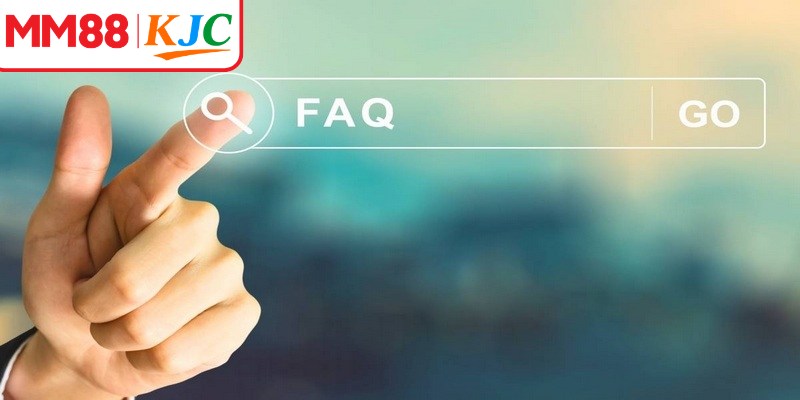 Tầm quan trọng khi tra cứu câu hỏi thường gặp MM88