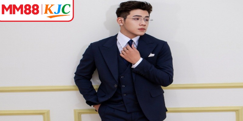 Giá trị cốt lõi trong từng bài viết chuyên sâu của tác giả tài ba