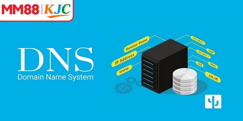 Các giải pháp khắc phục khi không thể vào được hệ thống MM88