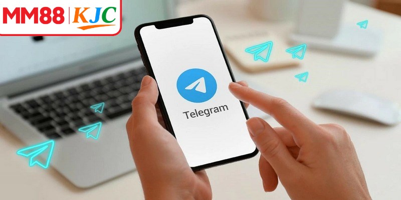 Quy trình liên hệ MM88 chuẩn xác chỉ với vài thao tác