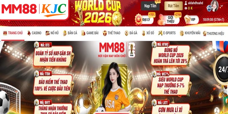 Thủ đoạn bôi nhọ từ đối thủ cạnh tranh dẫn đến tin đồn