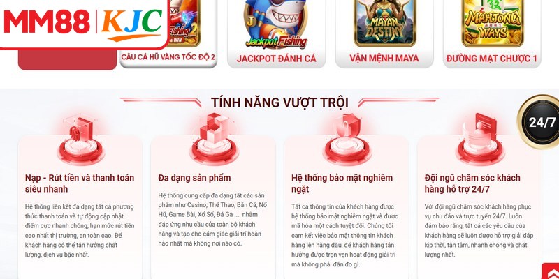Xác minh thực hư tin đồn MM88 lừa đảo qua hệ thống pháp lý