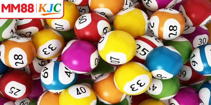 Đặt ngân sách cụ thể giúp tránh ảnh hưởng đến tài chính cá nhân