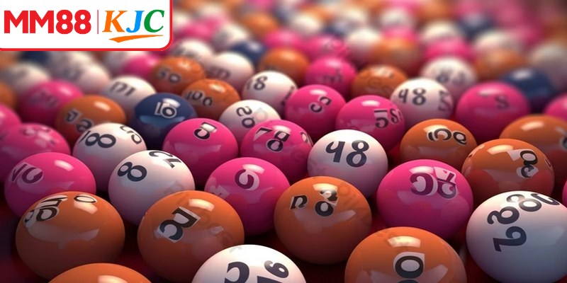 XSMT được giám sát chặt chẽ bởi các đơn vị chức năng trong suốt quá trình quay