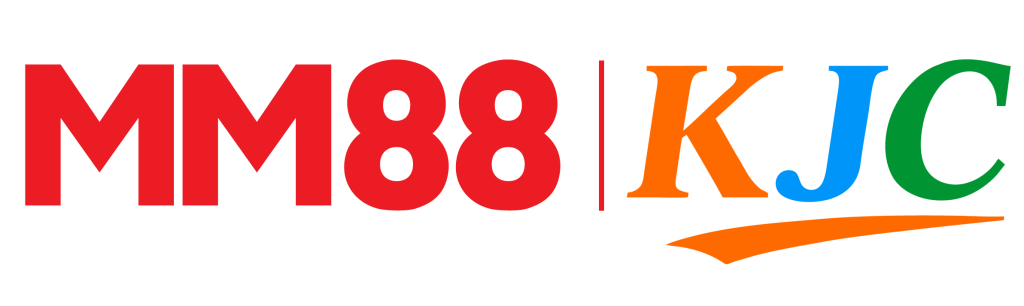 mm888.se.net